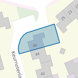 Perceel RDE00-R-4547