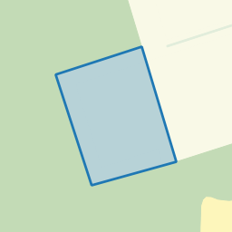 Perceel RDE00-R-4548