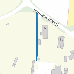 Perceel RDE00-R-4551