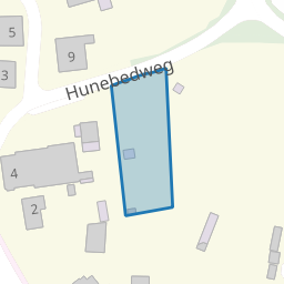 Perceel RDE00-R-4552