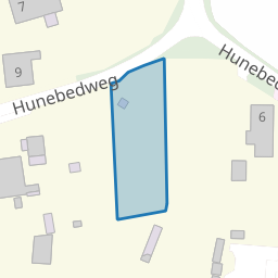 Perceel RDE00-R-4553