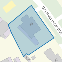 Perceel RDE00-R-4555