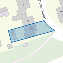 Perceel RDE00-R-4559