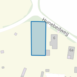 Perceel RDE00-R-4561