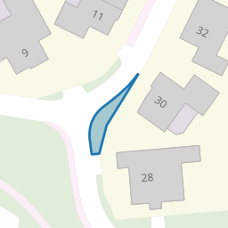 Perceel RDE00-R-4564