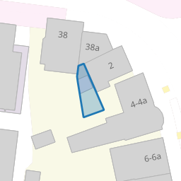 Perceel RDE00-R-4565