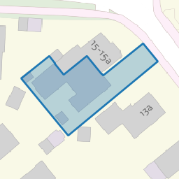 Perceel RDE00-R-4569