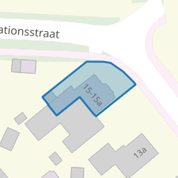 Perceel RDE00-R-4570