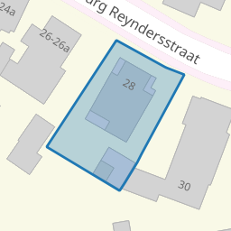 Perceel RDE00-R-4571