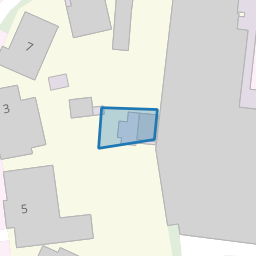 Perceel RDE00-R-4572