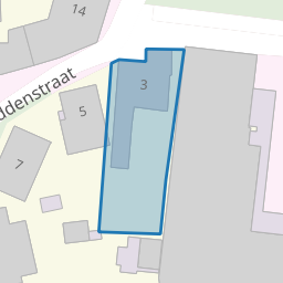 Perceel RDE00-R-4573