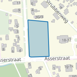 Perceel RDE00-R-4575