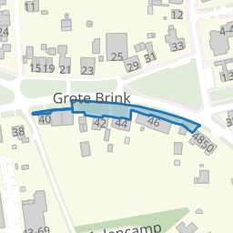 Perceel RDE00-R-4576