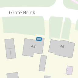 Perceel RDE00-R-4577