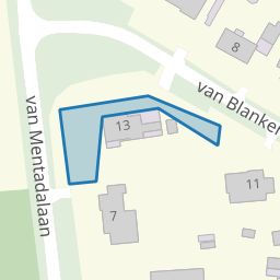 Perceel RDE00-R-4578