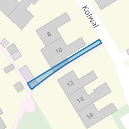 Perceel RDE00-R-4583