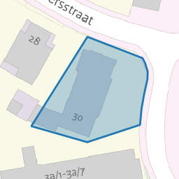 Perceel RDE00-R-4588