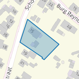 Perceel RDE00-R-4594