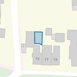 Perceel RDE00-R-4596