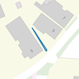 Perceel RDE00-R-4601