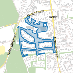 Perceel RDE00-R-4602