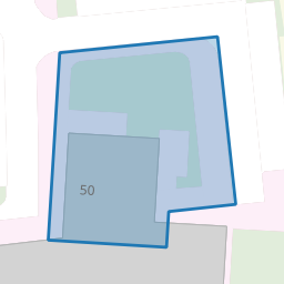 Perceel RDE00-R-4603