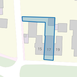 Perceel RDE00-R-4604