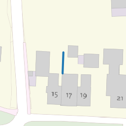 Perceel RDE00-R-4605