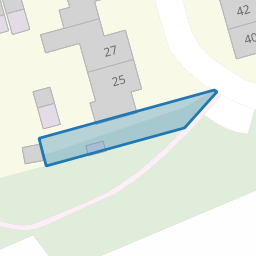 Perceel RDE00-R-4606