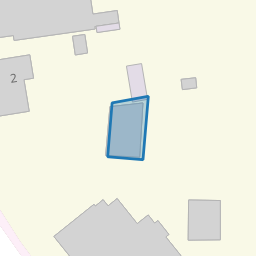 Perceel RDE00-R-4608