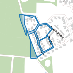 Perceel RDE00-R-4610