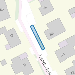 Perceel RDE00-R-4611