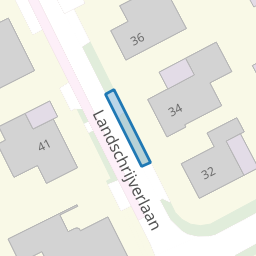 Perceel RDE00-R-4612