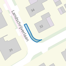 Perceel RDE00-R-4613