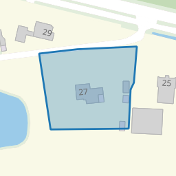 Perceel RDE00-R-4616