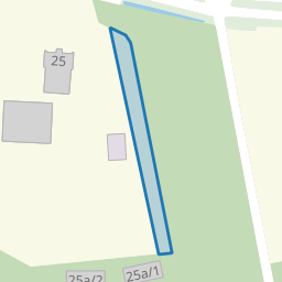 Perceel RDE00-R-4617