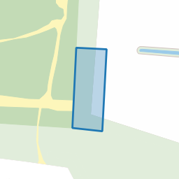 Perceel RDE00-R-4627