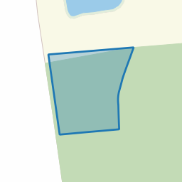 Perceel RDE00-R-4631