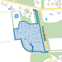 Perceel RDE00-R-4632