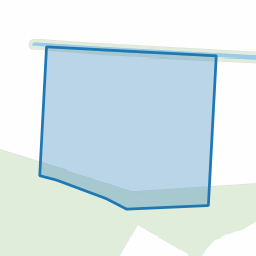 Perceel RDE00-R-4635