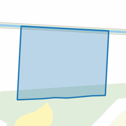 Perceel RDE00-R-4637