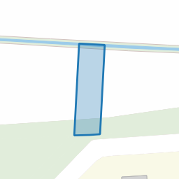 Perceel RDE00-R-4639