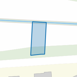 Perceel RDE00-R-4645