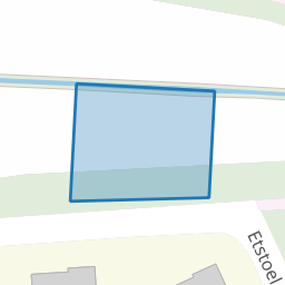 Perceel RDE00-R-4647