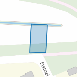 Perceel RDE00-R-4649