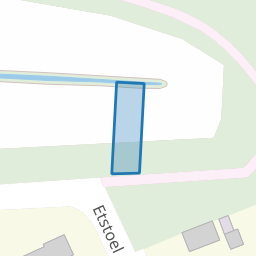 Perceel RDE00-R-4651