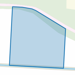 Perceel RDE00-R-4657