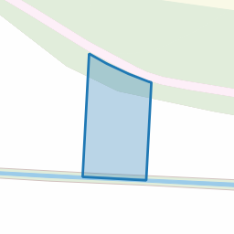 Perceel RDE00-R-4658