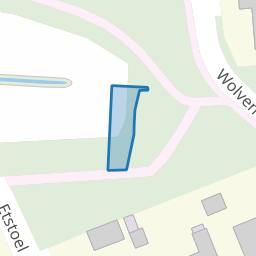 Perceel RDE00-R-4660