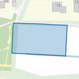 Perceel RDE00-R-4661